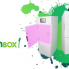 LushBOX1